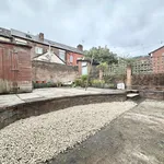 Rent 3 bedroom house in Sheffield