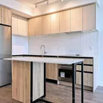 Appartement de 688 m² avec 1 chambre(s) en location à Vaughan (Beverley Glen)