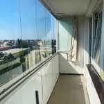 Pronajměte si 3 ložnic/e byt o rozloze 70 m² v Prague