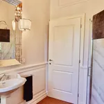 Rent 5 bedroom apartment of 99 m² in Firenze