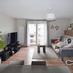 Rent 4 bedroom apartment of 75 m² in Novara