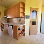 Rent 3 bedroom apartment in Třebíč