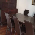 Rent 5 bedroom apartment of 130 m² in Padova