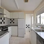 Rent 3 bedroom house in Wales