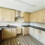 Rent 3 bedroom flat in East Of England