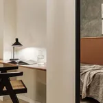 Alquilo 5 dormitorio apartamento de 85 m² en Barcelona