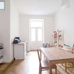 107 m² Zimmer in munich