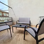 Rent 1 bedroom apartment of 50 m² in Kaiserslautern