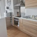 Appartement de 67 m² avec 3 chambre(s) en location à Bergerac