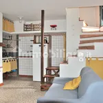 Rent 2 bedroom apartment of 70 m² in Perugia