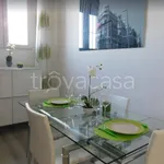 Rent 2 bedroom apartment of 62 m² in Como