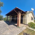 Single family villa via Colle Sfiamma 1, San Cesareo