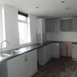 Rent 2 bedroom house of 63 m² in Kirklees