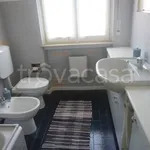 Rent 3 bedroom apartment of 75 m² in Renate