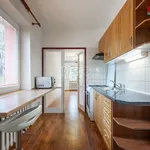 Rent 4 bedroom apartment of 81 m² in Prague