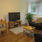 Rent 2 bedroom house in West Midlands