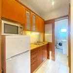 Rent 2 bedroom apartment of 1 m² in Capital City of Prague