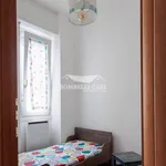 Rent 2 bedroom apartment of 55 m² in Milano