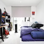 Rent 2 bedroom flat in London