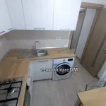 Rent 1 bedroom apartment in Ciurea