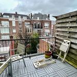Rent 5 bedroom apartment of 202 m² in Den Haag