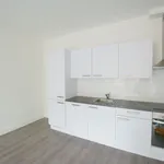 Rent 3 bedroom apartment of 77 m² in Rotterdam