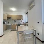 3-room flat corso G. Matteotti 42, Castellanza