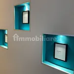 2-room flat via Luca Giordano 52, Centro, Cercola