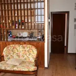 Rent 4 bedroom apartment of 75 m² in Ovindoli