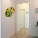 Affitto 2 camera appartamento di 74 m² in Livorno