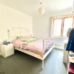 Rent 1 bedroom flat in West Midlands