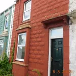 Rent 2 bedroom house in North East England