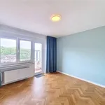 Rent 3 bedroom apartment in LIÈGE