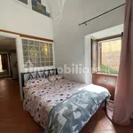 3-room flat via cavour, Porto Santo Stefano, Monte Argentario