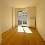 Appartement de 79 m² avec 2 chambre(s) en location à Knokke-Heist