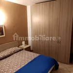 3-room flat via Umberto, Centro, Rodello