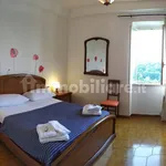 3-room flat via della Mola 57, Vignanello