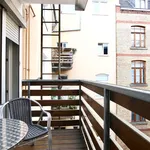 Rent 1 bedroom house of 40 m² in Cologne