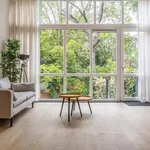 Huur 1 slaapkamer appartement van 65 m² in Rotterdam