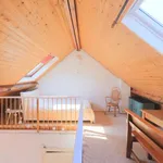 Rent 1 bedroom apartment of 60 m² in brussels