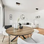 Rent 5 bedroom apartment of 146 m² in Lübeck