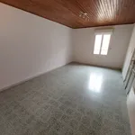 Maison de 104 m² avec 4 chambre(s) en location à Peyrestortes