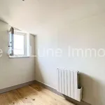 Rent 2 bedroom apartment of 96 m² in Nîmes