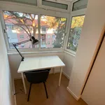 Rent 5 bedroom apartment in Lisbon