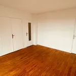 Appartement de 57 m² avec 3 chambre(s) en location à Saint-Étienne