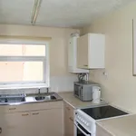 Rent 2 bedroom flat in Birmingham