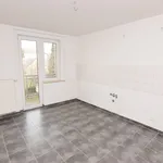 Miete 2 Schlafzimmer wohnung von 56 m² in Chemnitz