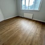 Rent 3 bedroom house in Manchester