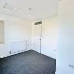 Rent 1 bedroom apartment in East Midlands