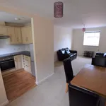 Rent 2 bedroom flat in Colchester